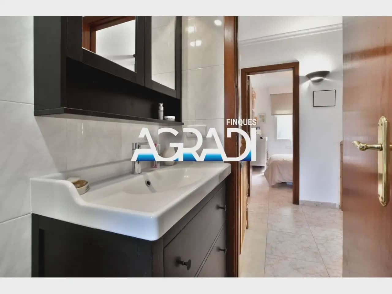 4 Zimmer Villa zu verkaufen in Sant Antoni de Vilamajor mit Pool Garage - 449.000 € (Ref: 9938556)