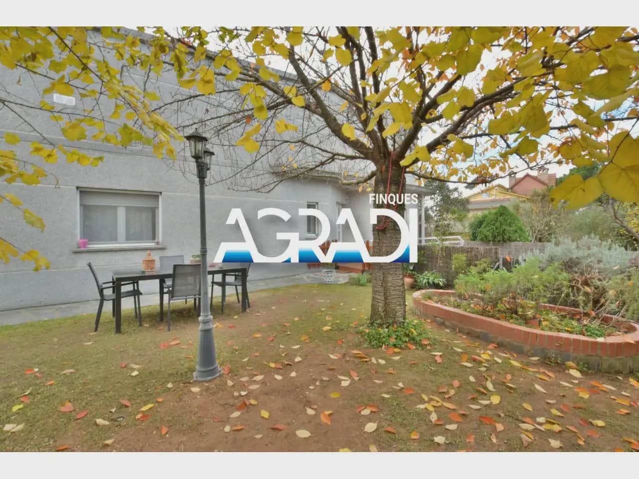 4 Zimmer Villa zu verkaufen in Sant Antoni de Vilamajor mit Pool Garage - 449.000 € (Ref: 9938556)