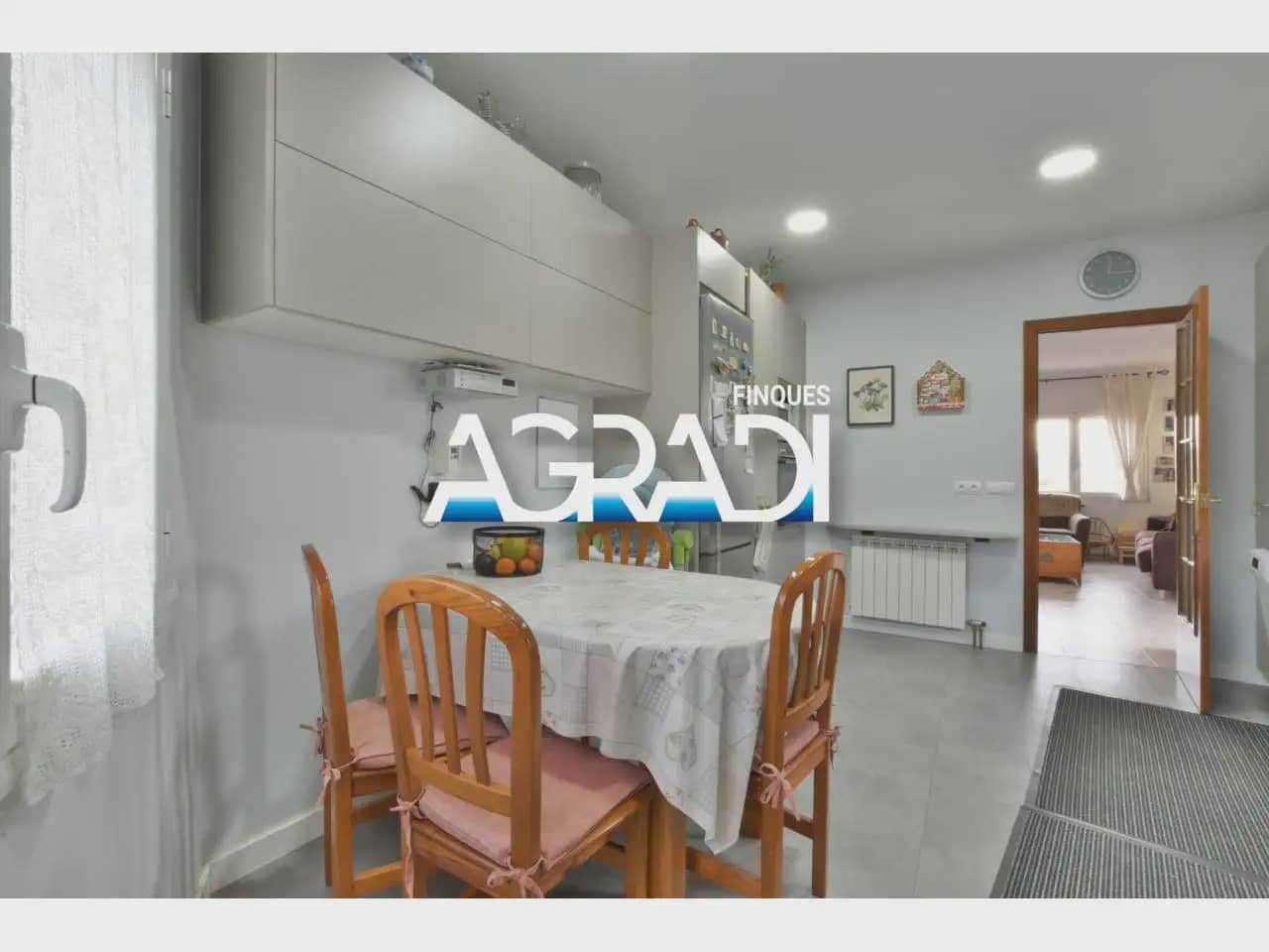 4 Zimmer Villa zu verkaufen in Sant Antoni de Vilamajor mit Pool Garage - 449.000 € (Ref: 9938556)
