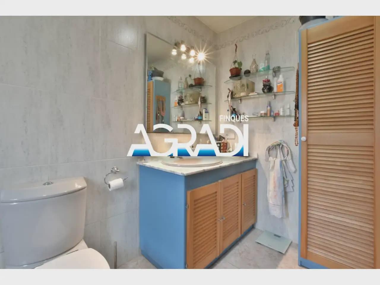 4 Zimmer Villa zu verkaufen in Sant Antoni de Vilamajor mit Pool Garage - 449.000 € (Ref: 9938556)