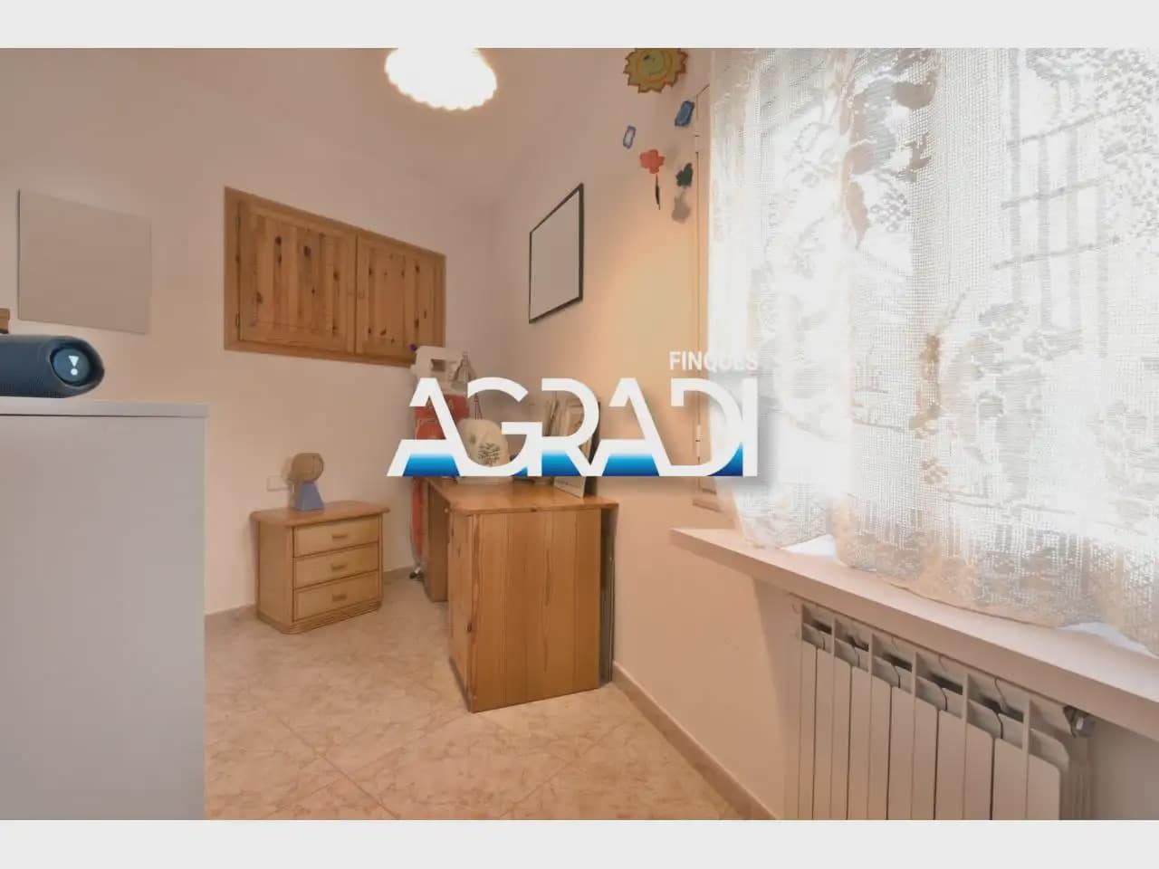 4 Zimmer Villa zu verkaufen in Sant Antoni de Vilamajor mit Pool Garage - 449.000 € (Ref: 9938556)