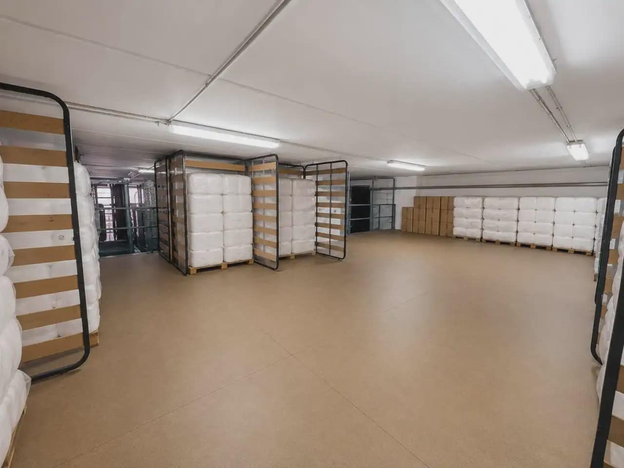 Komercyjne na sprzedaż w L'Ametlla del Valles - 274 000 € (Ref: 9938559)