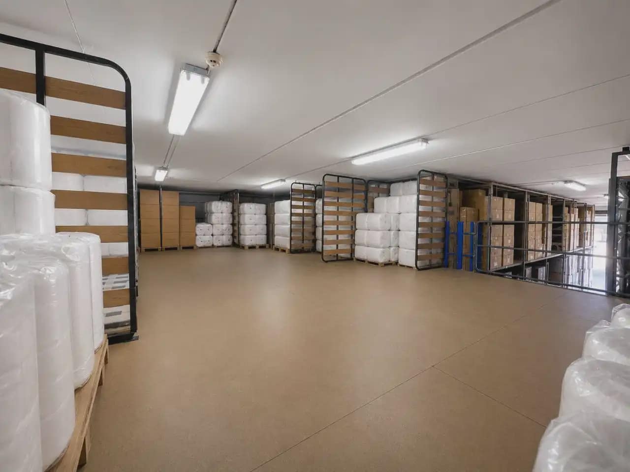 Komercyjne na sprzedaż w L'Ametlla del Valles - 274 000 € (Ref: 9938559)