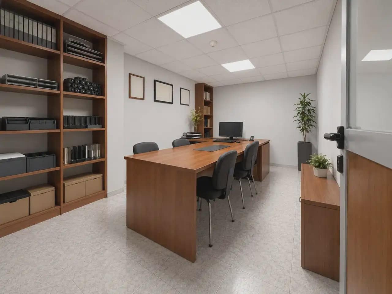Komercyjne na sprzedaż w L'Ametlla del Valles - 274 000 € (Ref: 9938559)
