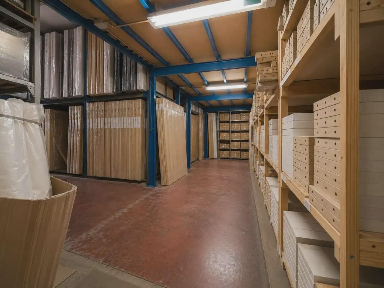 Komercyjne na sprzedaż w L'Ametlla del Valles - 274 000 € (Ref: 9938559)