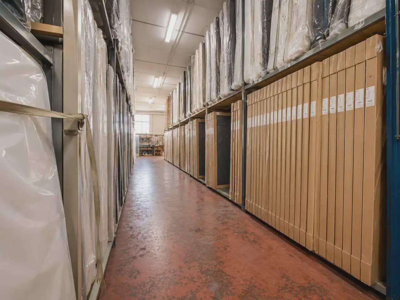 Komercyjne na sprzedaż w L'Ametlla del Valles - 274 000 € (Ref: 9938559)