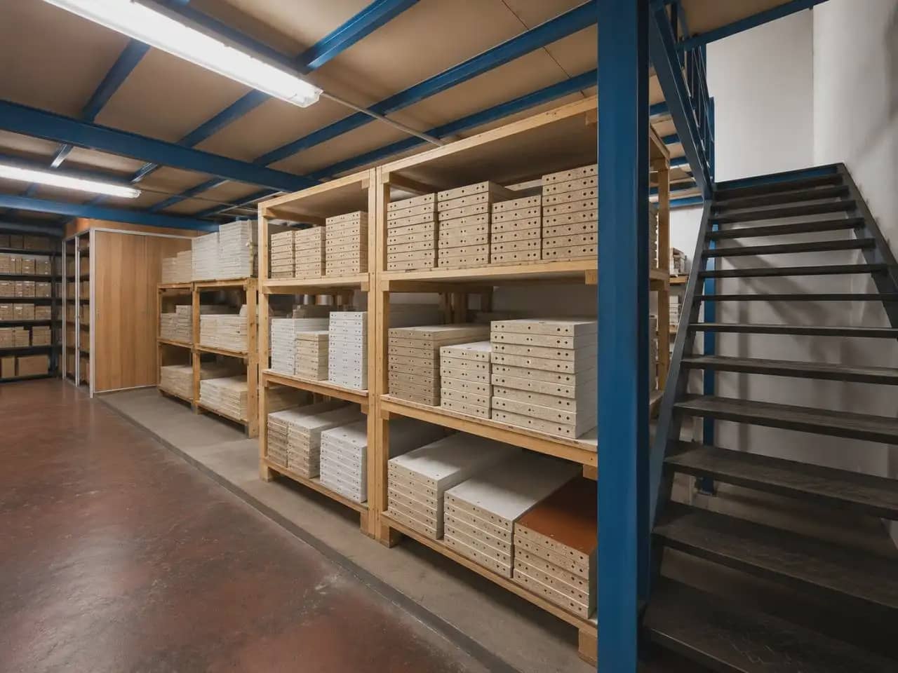 Komercyjne na sprzedaż w L'Ametlla del Valles - 274 000 € (Ref: 9938559)