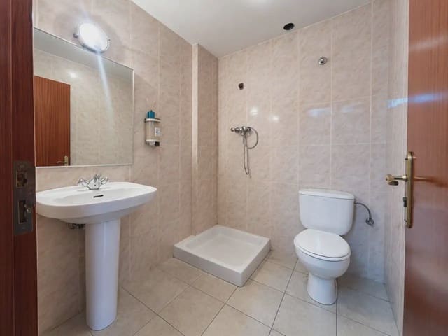 Komercyjne na sprzedaż w L'Ametlla del Vallès - 274 000 € (Ref: 9938559)