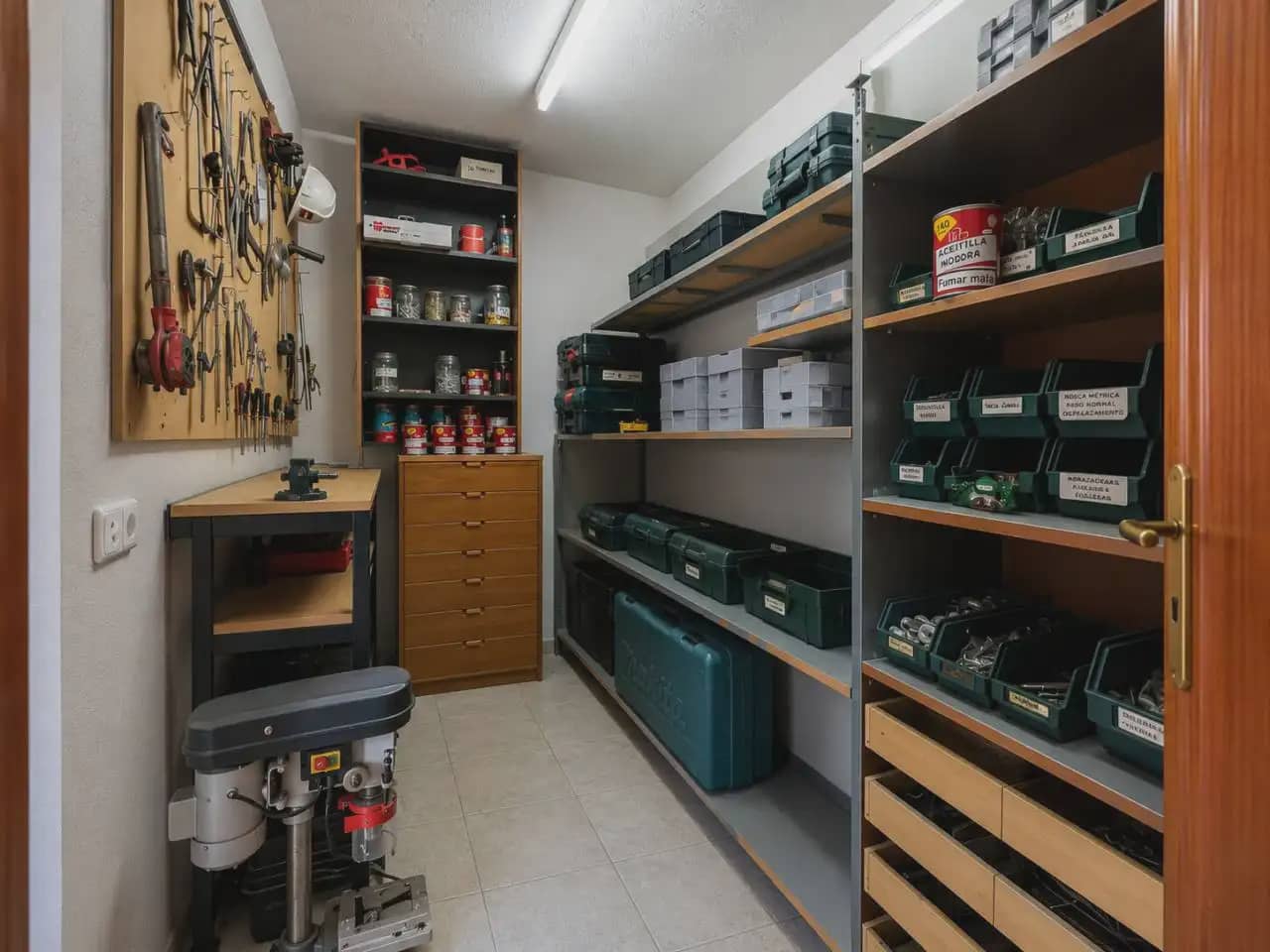 Komercyjne na sprzedaż w L'Ametlla del Valles - 274 000 € (Ref: 9938559)