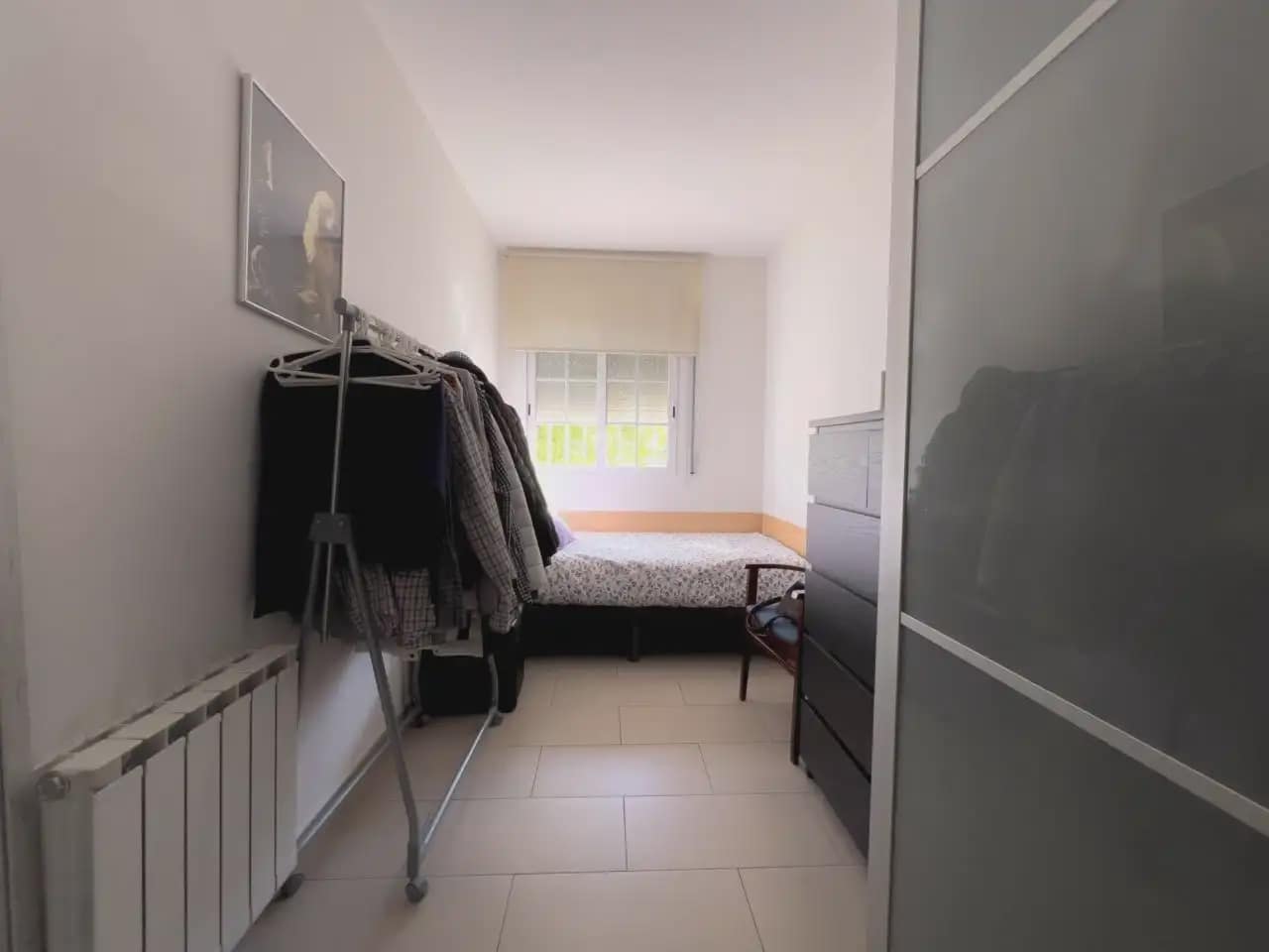 3 soveværelse Lejlighed til salg i Les Franqueses del Valles med garage - € 449.000 (Ref: 9938560)