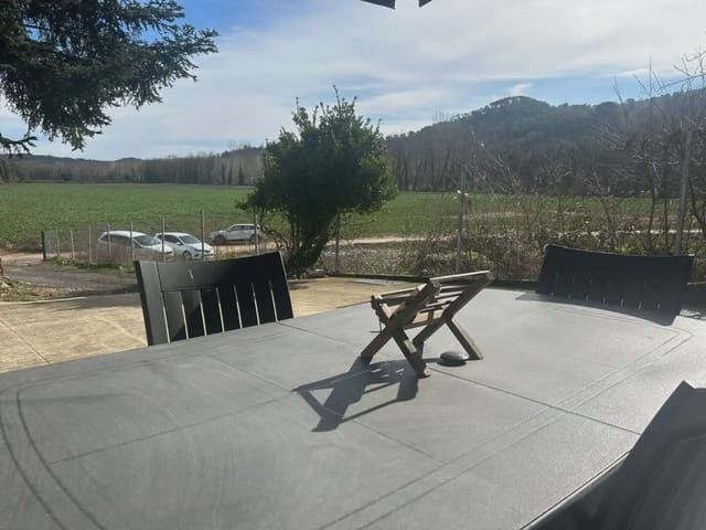 5 Zimmer Villa zu verkaufen in Massanes - 244.000 € (Ref: 9938561)