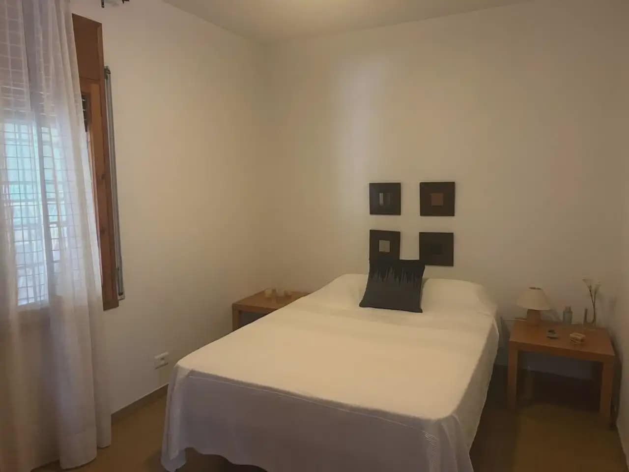 5 Zimmer Villa zu verkaufen in Massanes - 244.000 € (Ref: 9938561)
