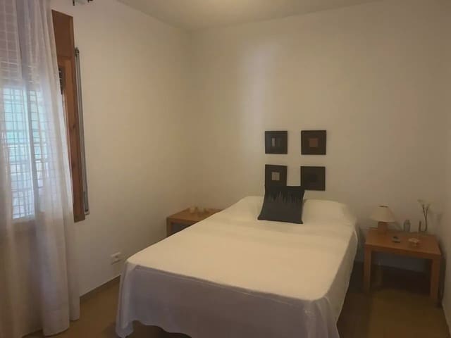 5 Zimmer Villa zu verkaufen in Massanes - 244.000 € (Ref: 9938561)