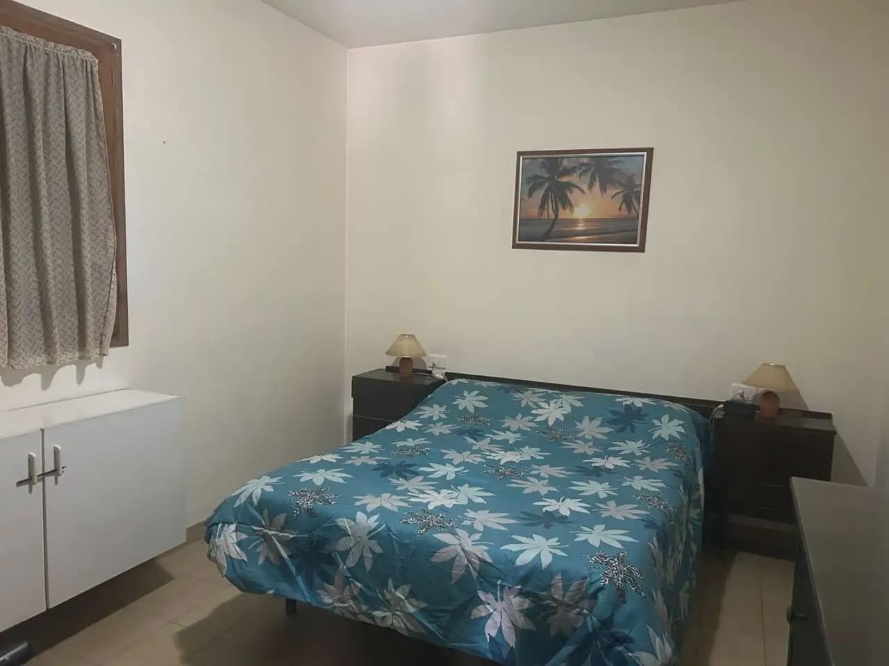 5 Zimmer Villa zu verkaufen in Massanes - 244.000 € (Ref: 9938561)