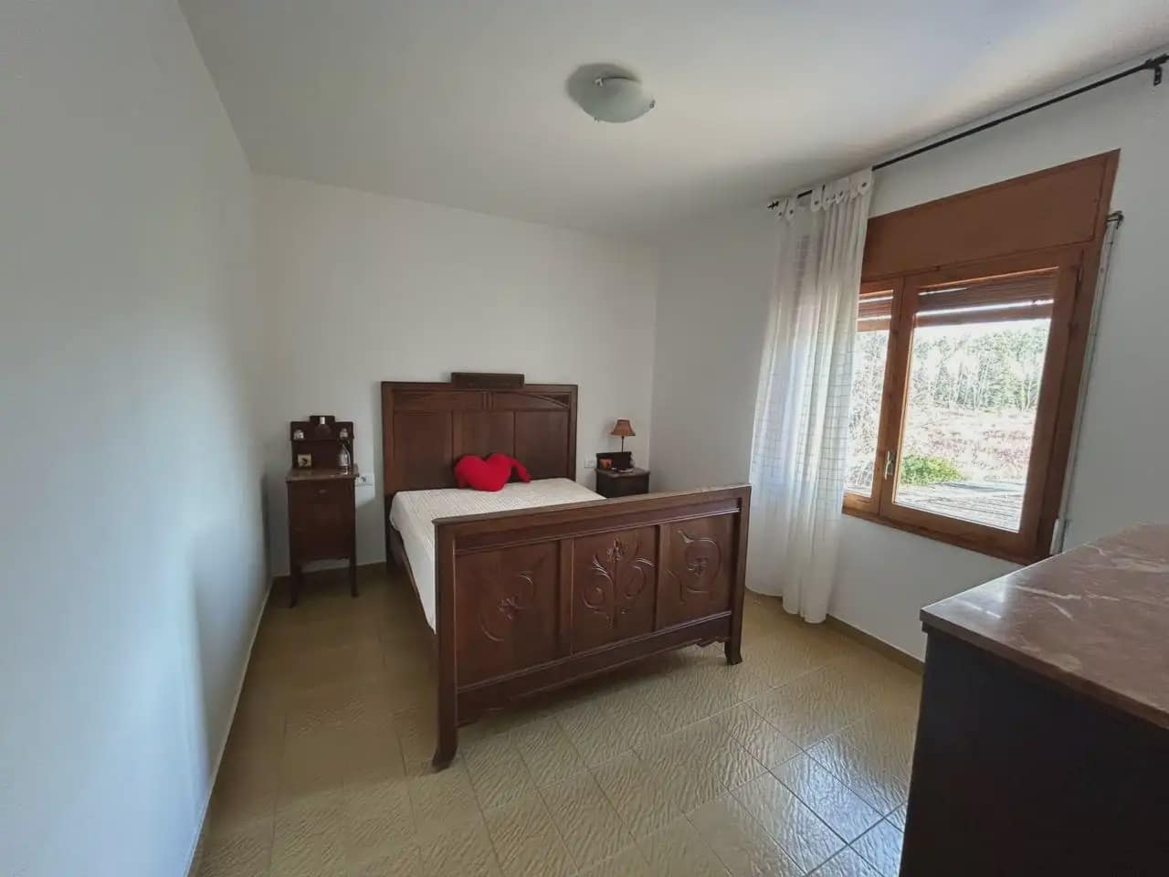 5 Zimmer Villa zu verkaufen in Massanes - 244.000 € (Ref: 9938561)
