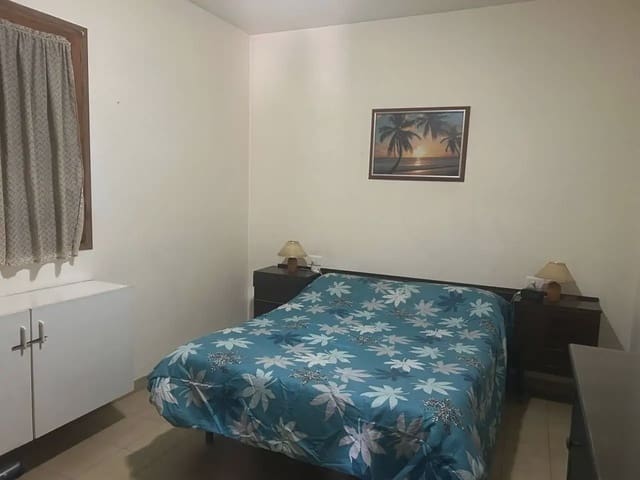5 Zimmer Villa zu verkaufen in Massanes - 244.000 € (Ref: 9938561)