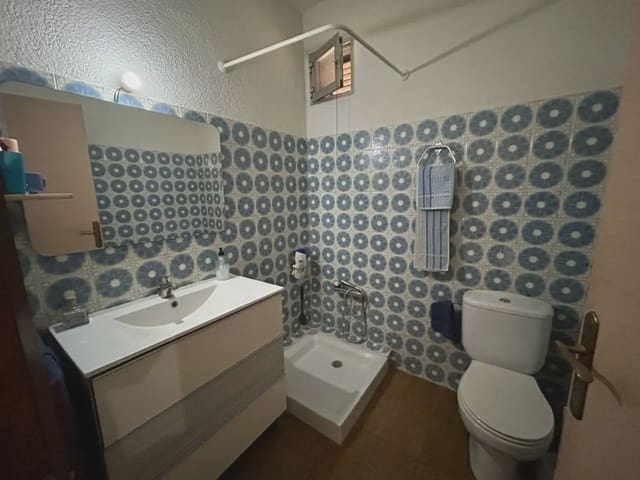 5 Zimmer Villa zu verkaufen in Massanes - 244.000 € (Ref: 9938561)