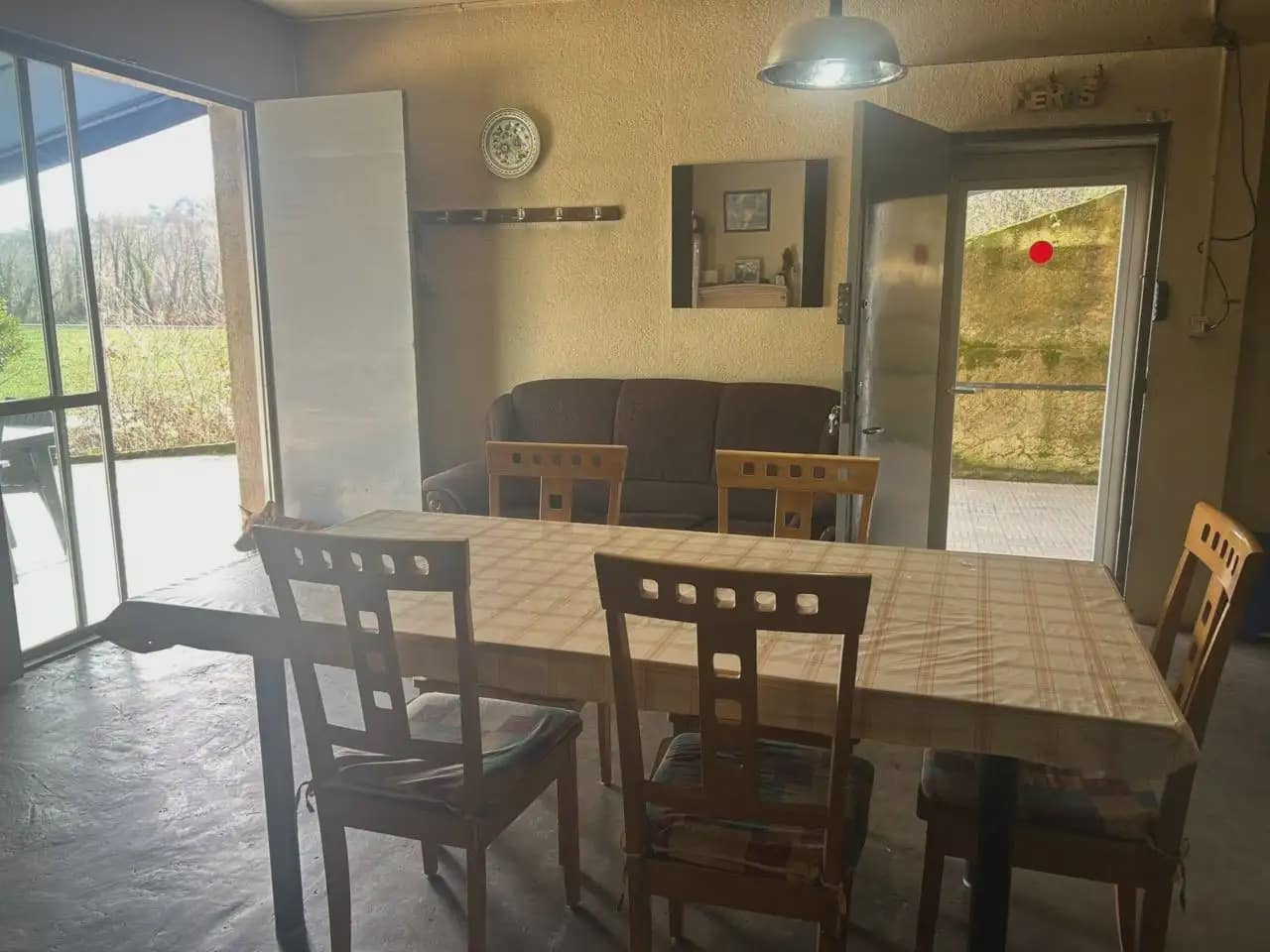5 Zimmer Villa zu verkaufen in Massanes - 244.000 € (Ref: 9938561)