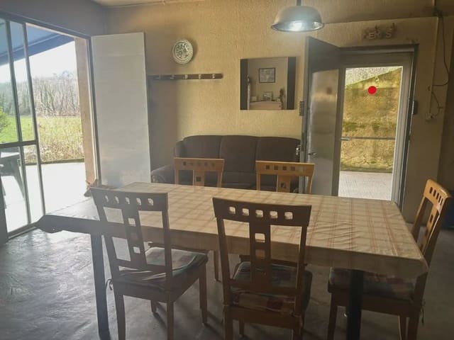 5 Zimmer Villa zu verkaufen in Massanes - 244.000 € (Ref: 9938561)