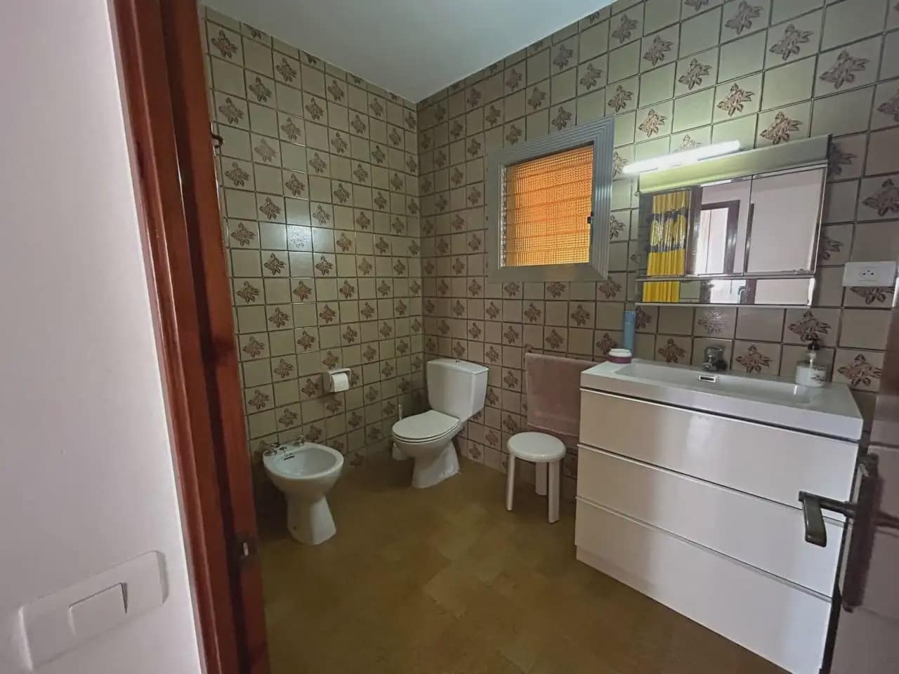 5 Zimmer Villa zu verkaufen in Massanes - 244.000 € (Ref: 9938561)