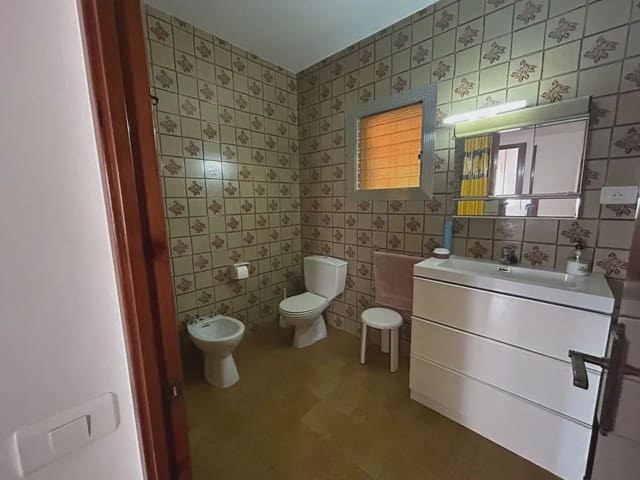 5 Zimmer Villa zu verkaufen in Massanes - 244.000 € (Ref: 9938561)