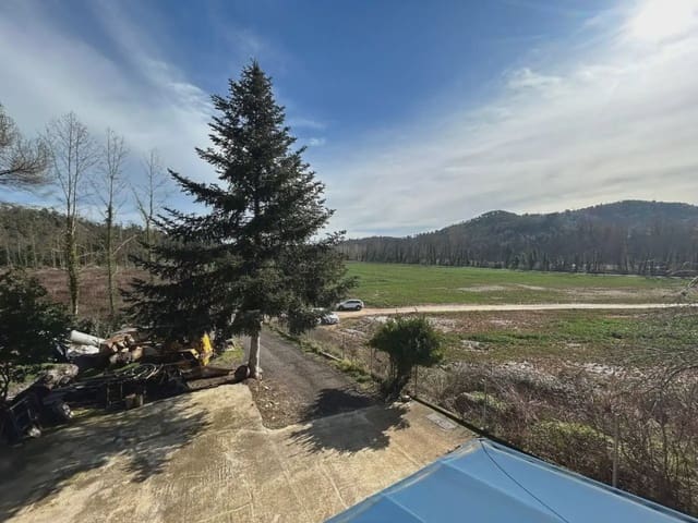 5 Zimmer Villa zu verkaufen in Massanes - 244.000 € (Ref: 9938561)
