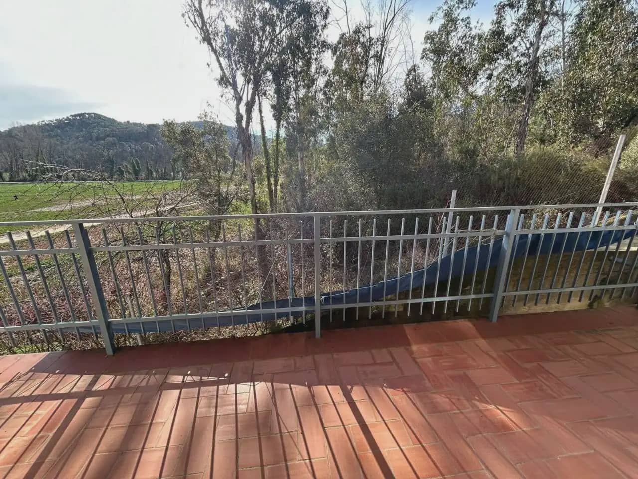 5 Zimmer Villa zu verkaufen in Massanes - 244.000 € (Ref: 9938561)