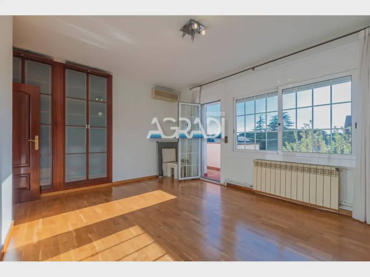 7 Zimmer Villa zu verkaufen in Sant Pere de Vilamajor mit Pool Garage - 829.000 € (Ref: 9938562)