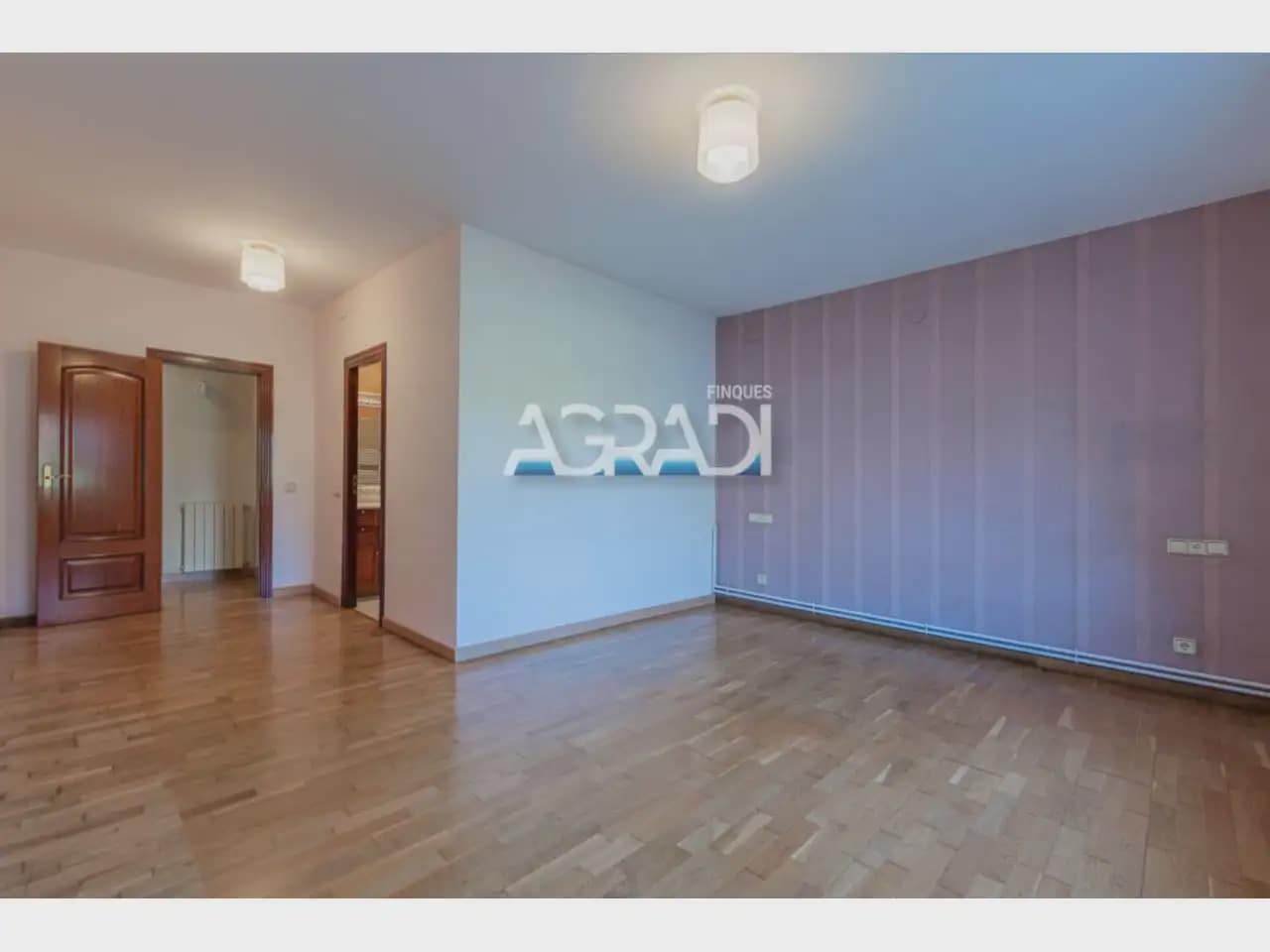 7 Zimmer Villa zu verkaufen in Sant Pere de Vilamajor mit Pool Garage - 829.000 € (Ref: 9938562)