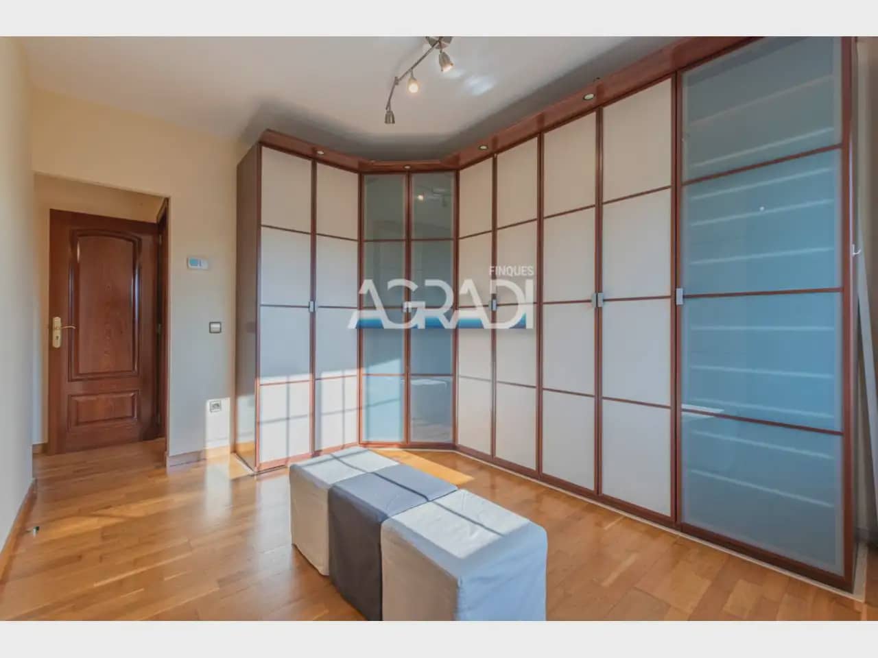 7 Zimmer Villa zu verkaufen in Sant Pere de Vilamajor mit Pool Garage - 829.000 € (Ref: 9938562)