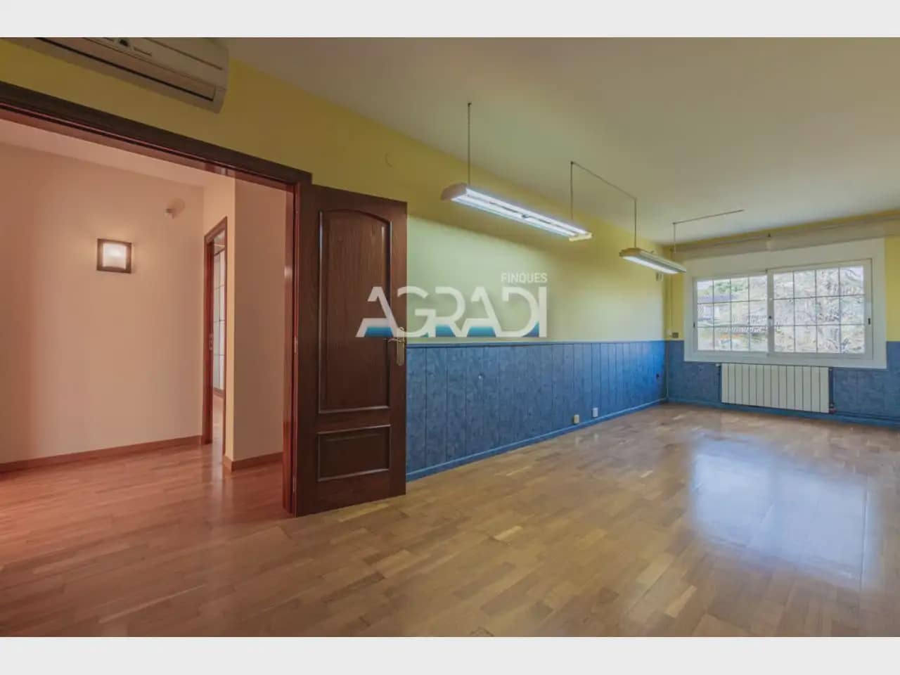 7 Zimmer Villa zu verkaufen in Sant Pere de Vilamajor mit Pool Garage - 829.000 € (Ref: 9938562)