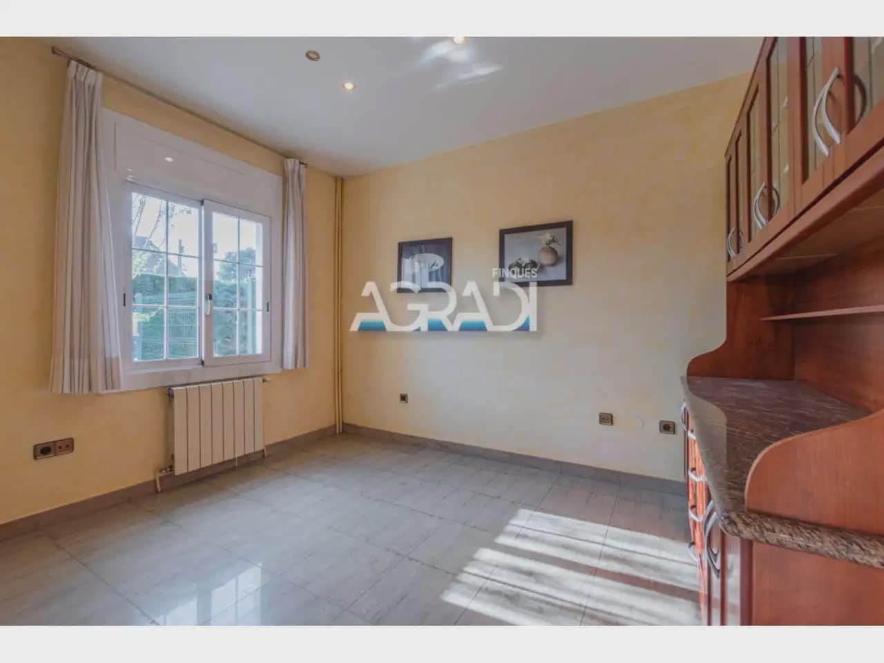 7 Zimmer Villa zu verkaufen in Sant Pere de Vilamajor mit Pool Garage - 829.000 € (Ref: 9938562)