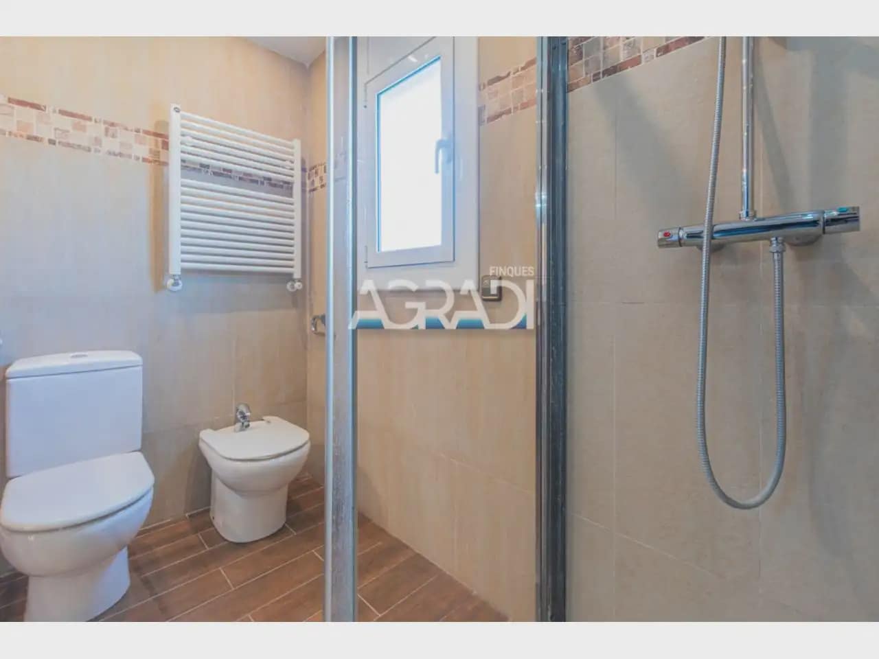 7 Zimmer Villa zu verkaufen in Sant Pere de Vilamajor mit Pool Garage - 829.000 € (Ref: 9938562)