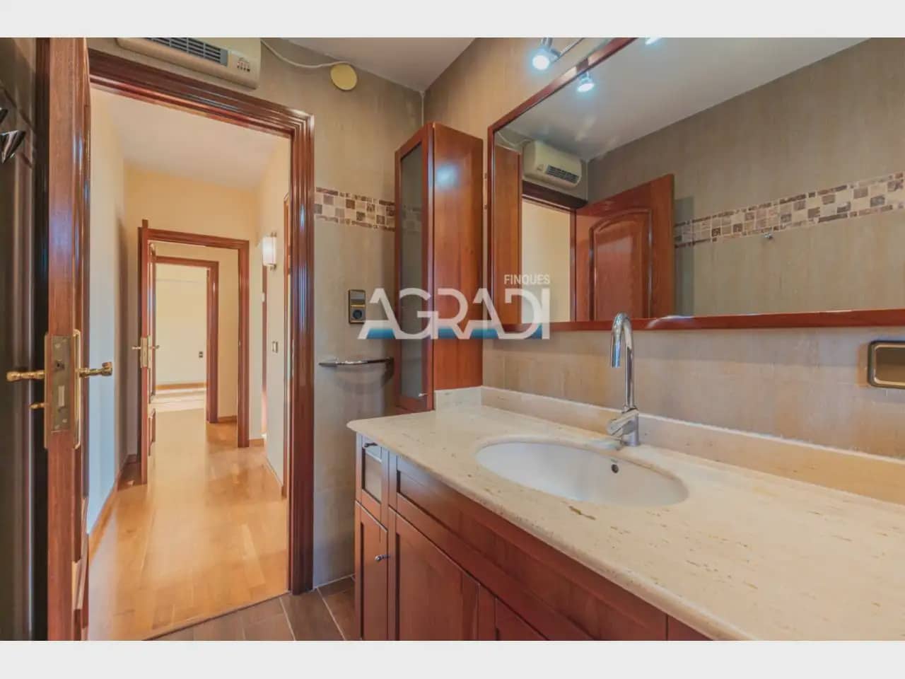 7 Zimmer Villa zu verkaufen in Sant Pere de Vilamajor mit Pool Garage - 829.000 € (Ref: 9938562)