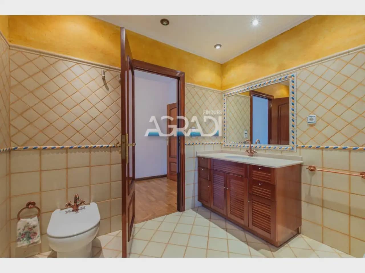 7 Zimmer Villa zu verkaufen in Sant Pere de Vilamajor mit Pool Garage - 829.000 € (Ref: 9938562)