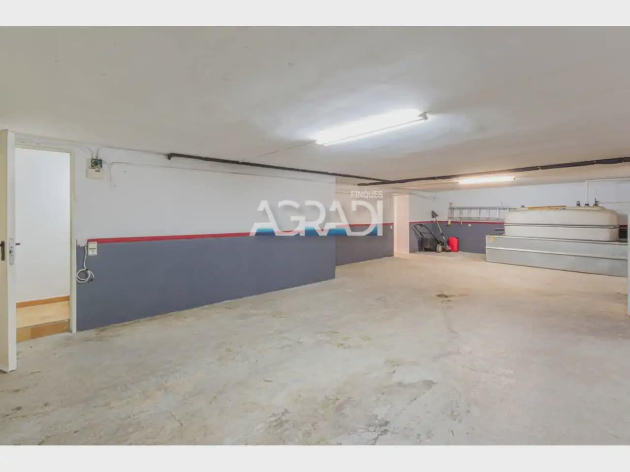 7 Zimmer Villa zu verkaufen in Sant Pere de Vilamajor mit Pool Garage - 829.000 € (Ref: 9938562)