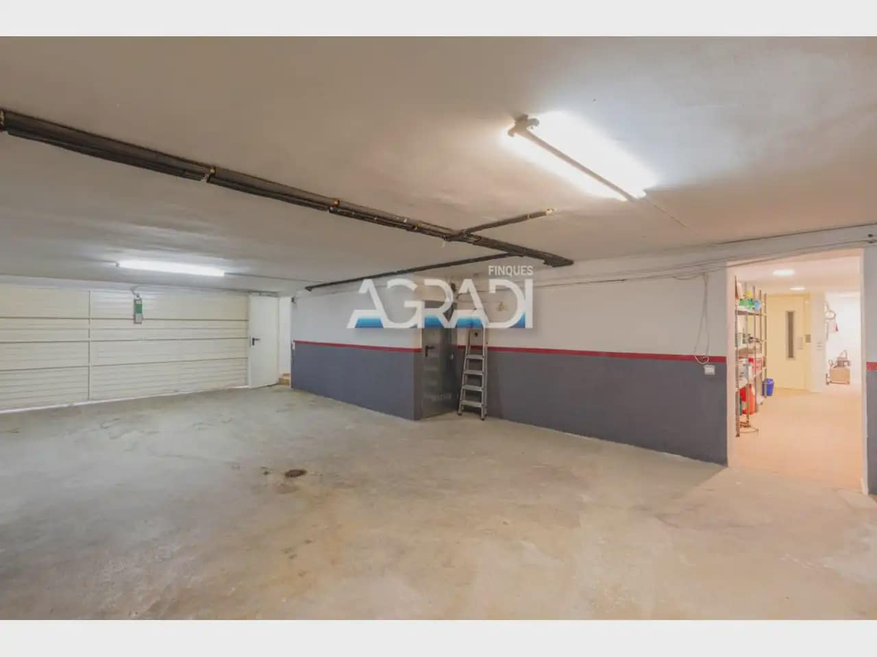 7 Zimmer Villa zu verkaufen in Sant Pere de Vilamajor mit Pool Garage - 829.000 € (Ref: 9938562)