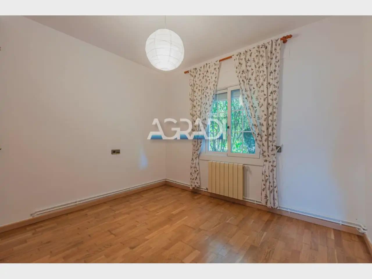 7 Zimmer Villa zu verkaufen in Sant Pere de Vilamajor mit Pool Garage - 829.000 € (Ref: 9938562)