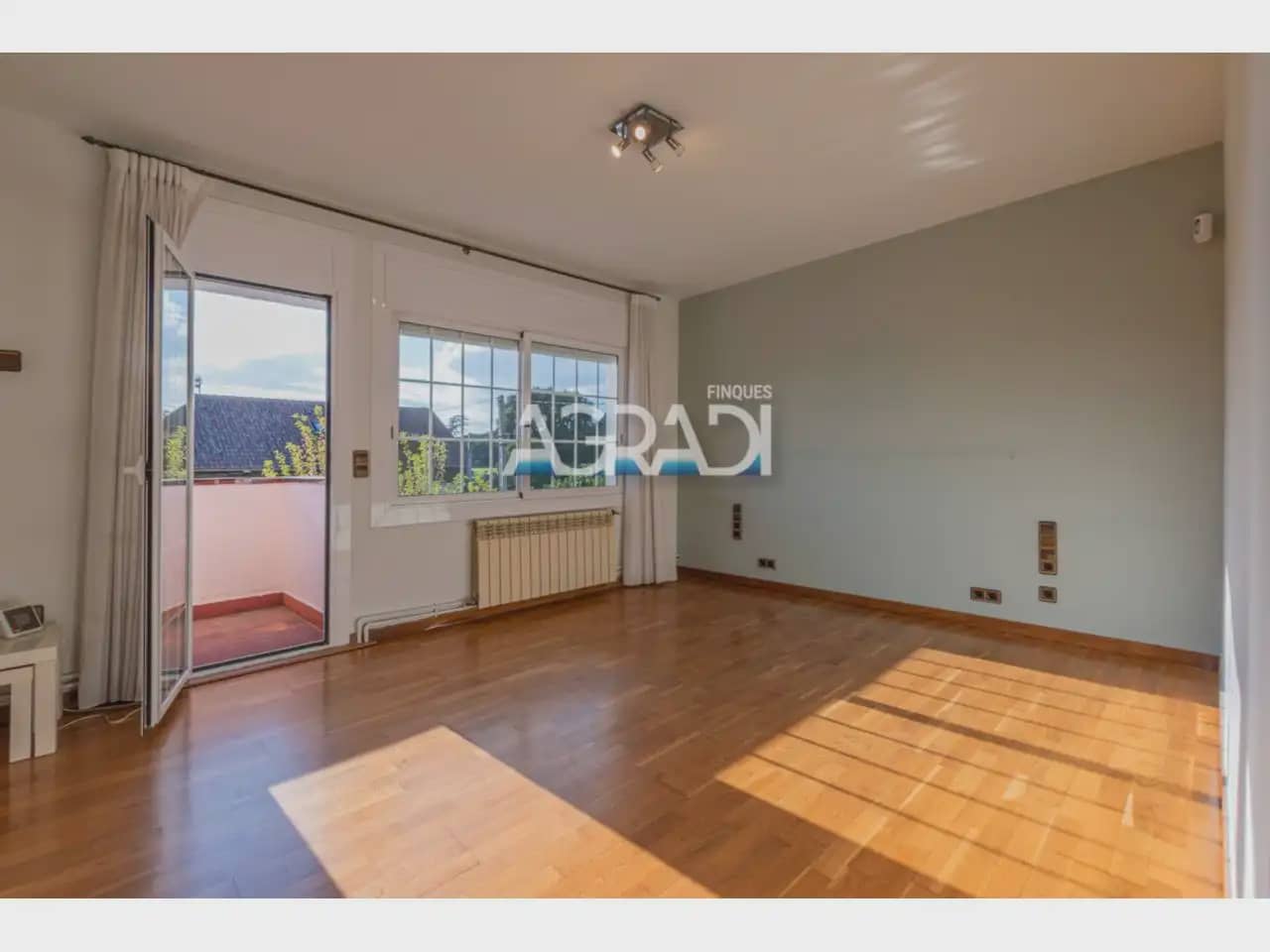 7 Zimmer Villa zu verkaufen in Sant Pere de Vilamajor mit Pool Garage - 829.000 € (Ref: 9938562)