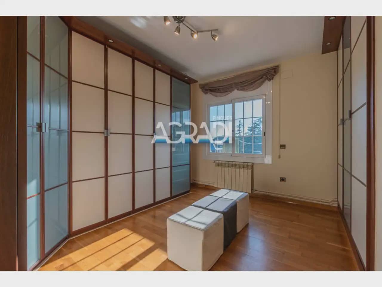 7 Zimmer Villa zu verkaufen in Sant Pere de Vilamajor mit Pool Garage - 829.000 € (Ref: 9938562)