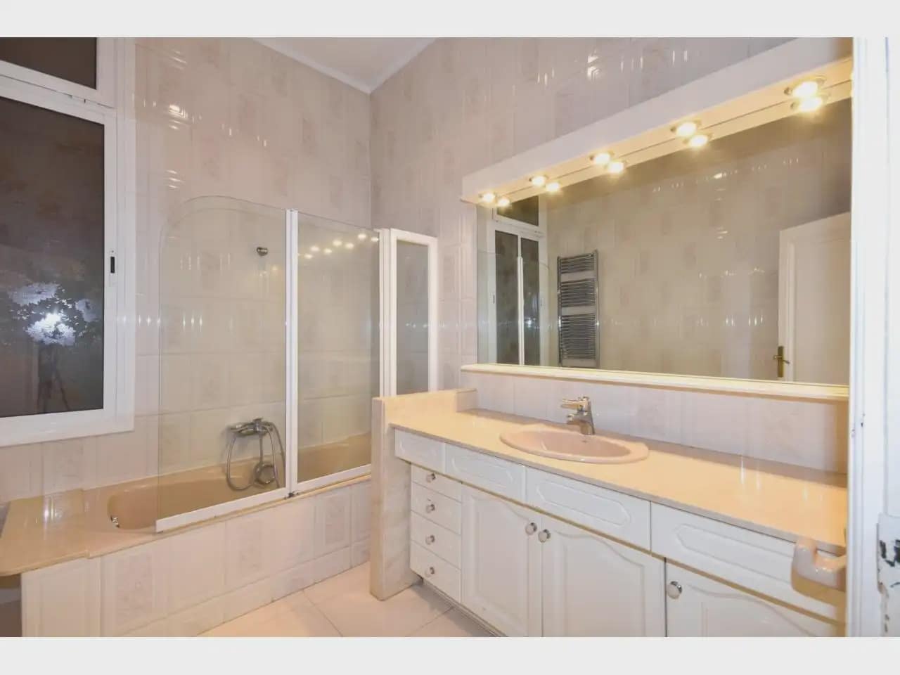 6 Zimmer Finca/Landgut zu verkaufen in Sant Andreu de Llavaneres - 798.000 € (Ref: 9938563)