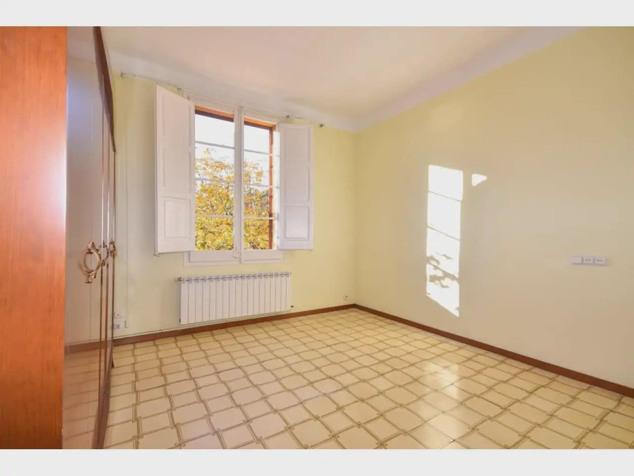 6 Zimmer Finca/Landgut zu verkaufen in Sant Andreu de Llavaneres - 798.000 € (Ref: 9938563)