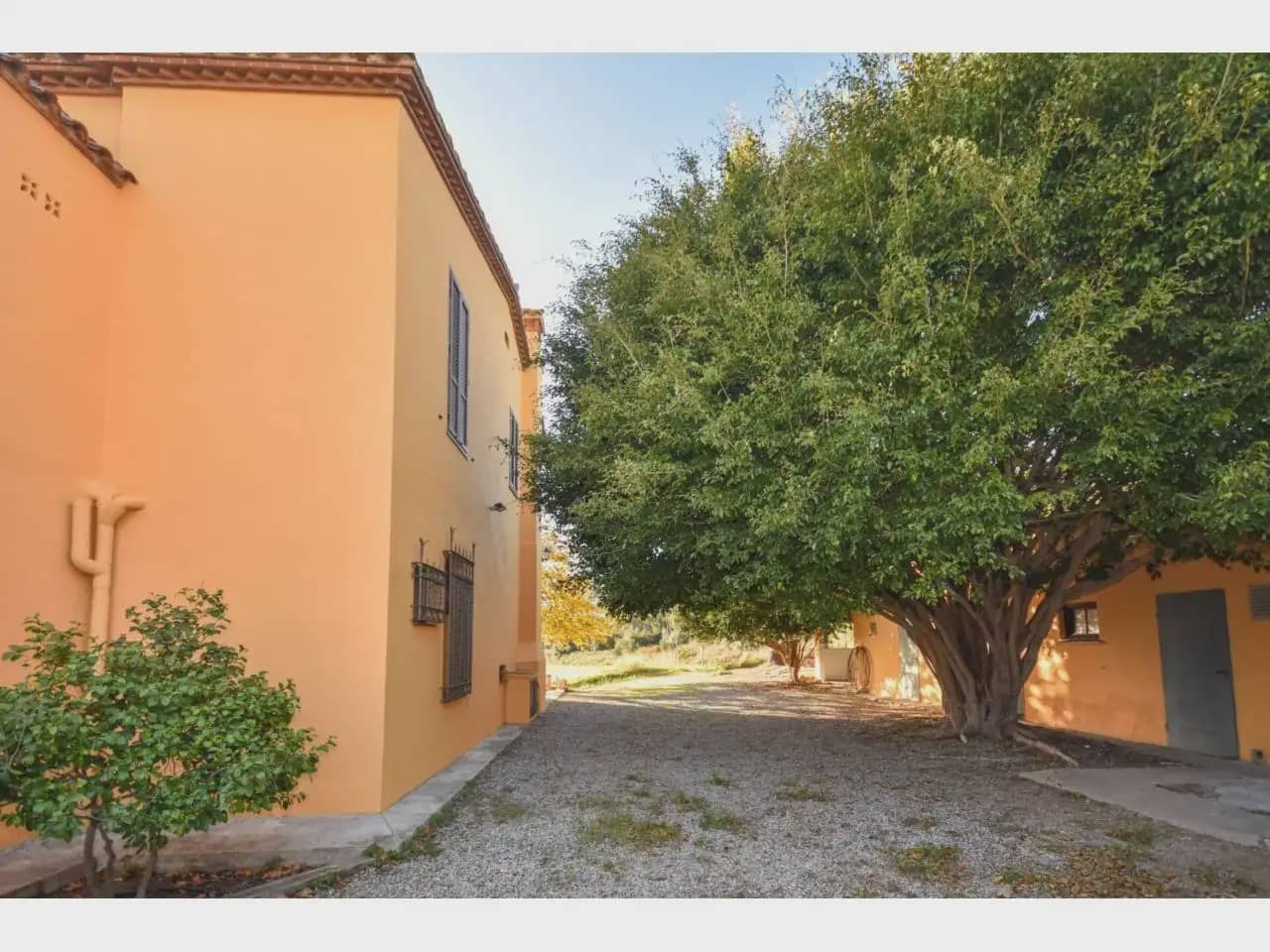 6 Zimmer Finca/Landgut zu verkaufen in Sant Andreu de Llavaneres - 798.000 € (Ref: 9938563)