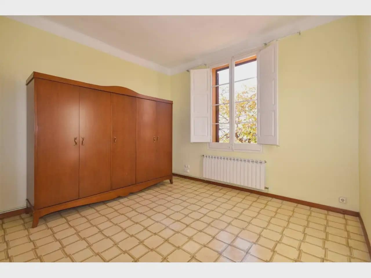 6 Zimmer Finca/Landgut zu verkaufen in Sant Andreu de Llavaneres - 798.000 € (Ref: 9938563)