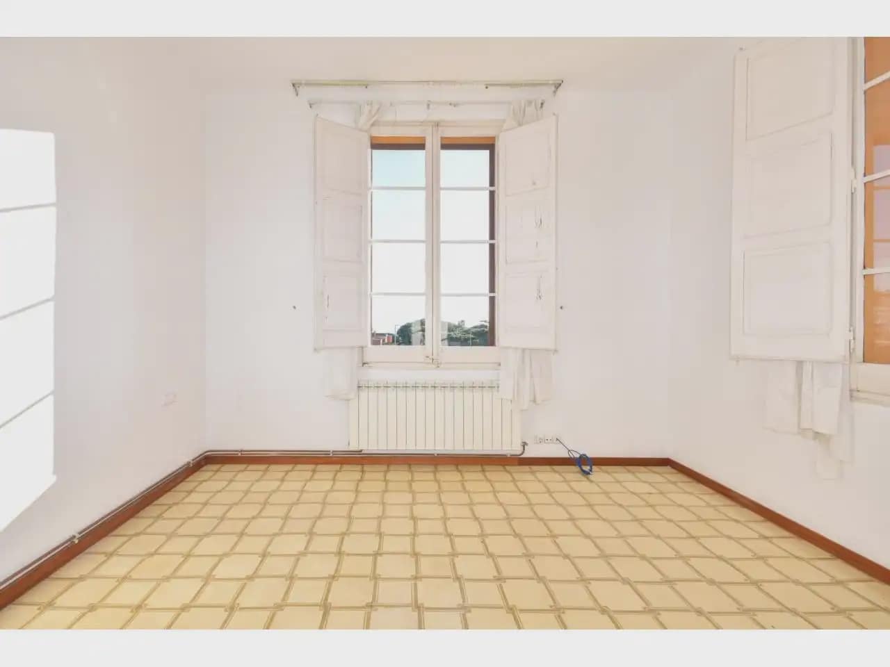 6 Zimmer Finca/Landgut zu verkaufen in Sant Andreu de Llavaneres - 798.000 € (Ref: 9938563)