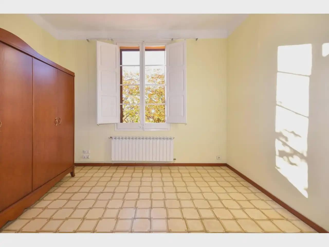 6 Zimmer Finca/Landgut zu verkaufen in Sant Andreu de Llavaneres - 798.000 € (Ref: 9938563)