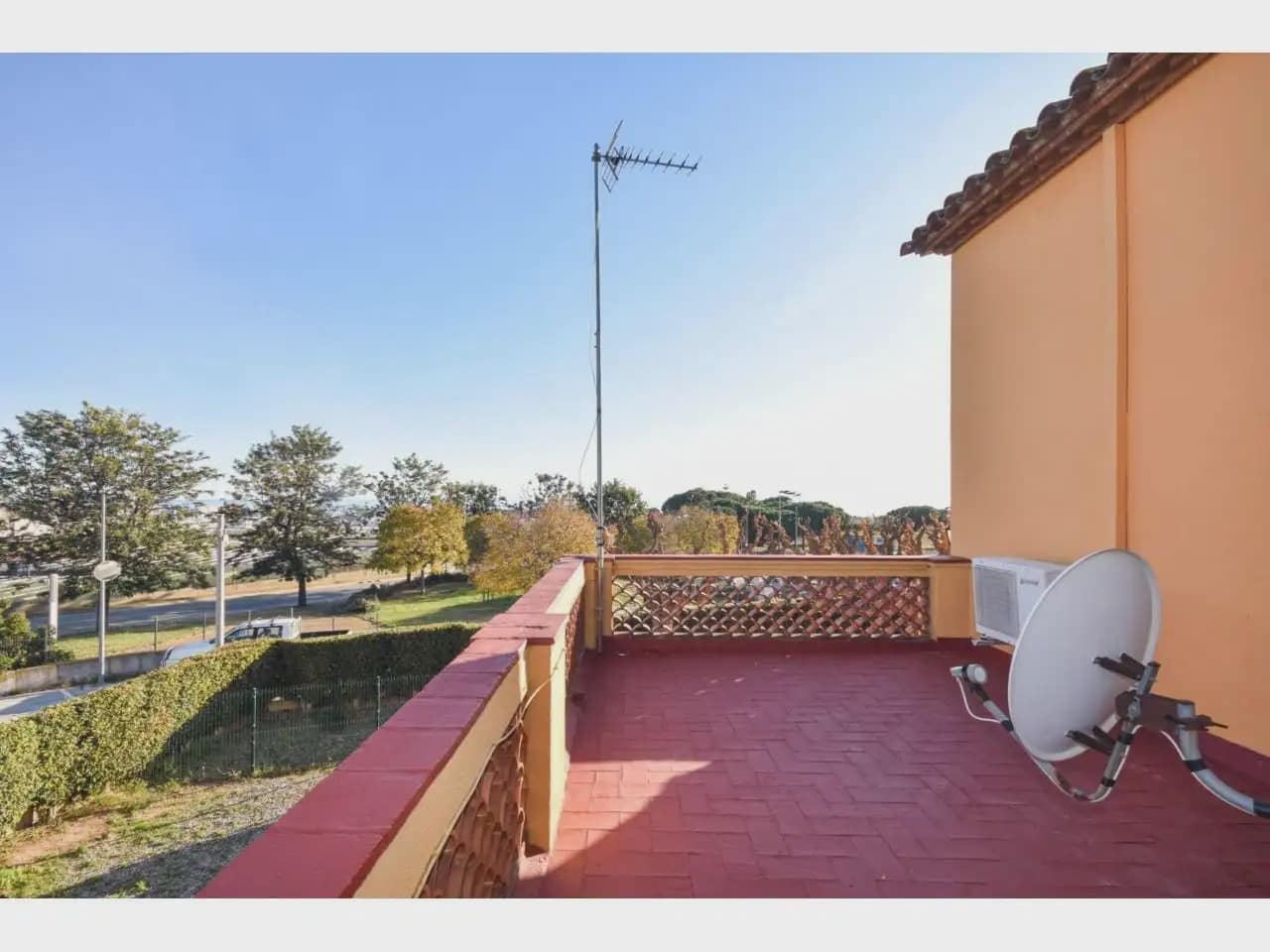 6 Zimmer Finca/Landgut zu verkaufen in Sant Andreu de Llavaneres - 798.000 € (Ref: 9938563)