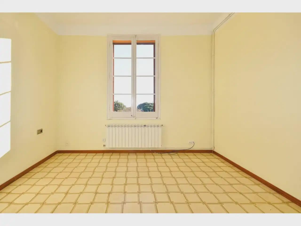 6 Zimmer Finca/Landgut zu verkaufen in Sant Andreu de Llavaneres - 798.000 € (Ref: 9938563)