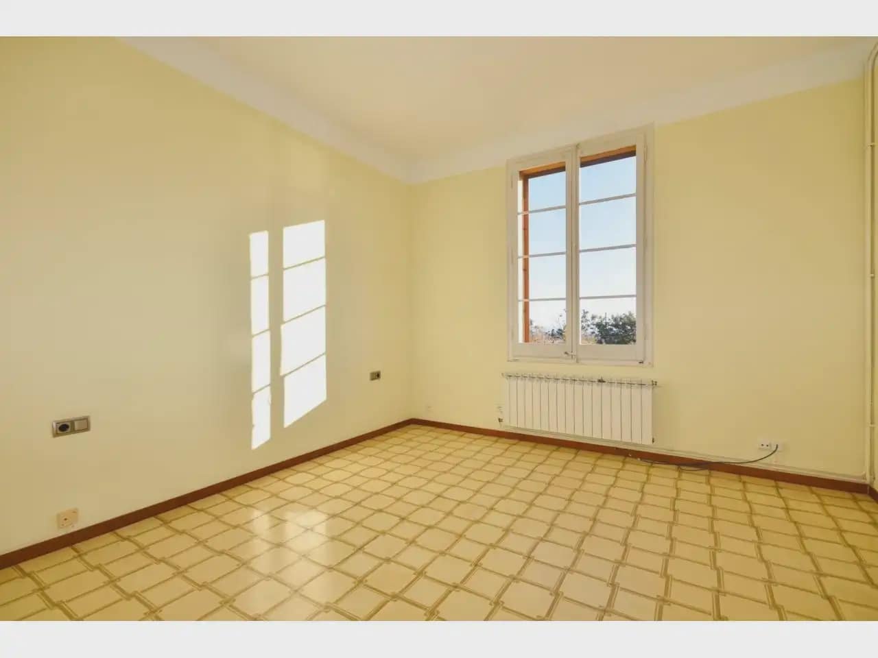 6 Zimmer Finca/Landgut zu verkaufen in Sant Andreu de Llavaneres - 798.000 € (Ref: 9938563)
