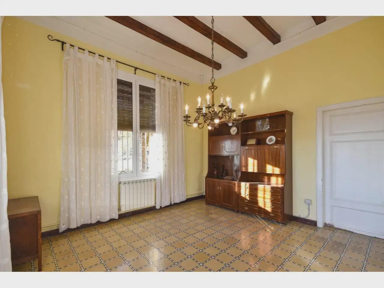 6 Zimmer Finca/Landgut zu verkaufen in Sant Andreu de Llavaneres - 798.000 € (Ref: 9938563)